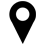 lieu